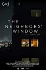 Watch The Neighbors\' Window 0123movies