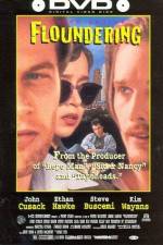 Watch Floundering 0123movies