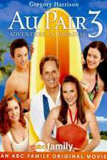 Watch Au Pair 3: Adventure in Paradise 0123movies