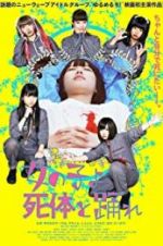 Watch Girls, Dance with the Dead 0123movies