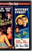 Watch Act of Violence 0123movies