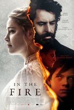 Watch In the Fire 0123movies