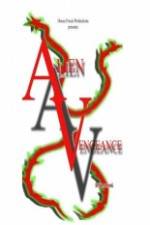 Watch Alien Vengeance The First Encounter 0123movies