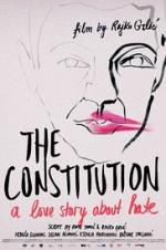 Watch The Constitution 0123movies