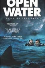 Watch Open Water 0123movies