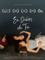 Watch En Dehors de Toi (Short 2022) 0123movies
