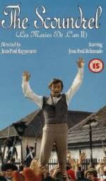 Watch Les mariés de l'an deux 0123movies
