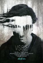 Watch Visible 0123movies