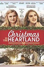 Watch Christmas in the Heartland 0123movies
