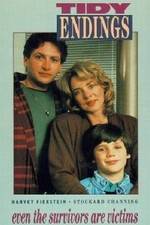 Watch Tidy Endings 0123movies