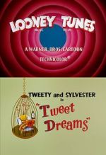 Watch Tweet Dreams (Short 1959) 0123movies