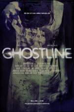 Watch Ghostline 0123movies