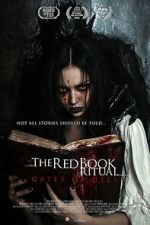 Watch The Red Book Ritual: Gates of Hell 0123movies