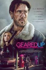 Watch Geared Up 0123movies