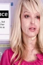 Watch Cutting Edge Katie My Beautiful Face 0123movies