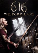 Watch 616 Wilford Lane 0123movies