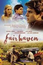 Watch Fair Haven 0123movies