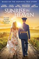 Watch Sunrise in Heaven 0123movies