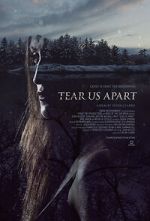 Watch Tear Us Apart 0123movies