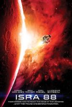 Watch Beyond the Edge 0123movies