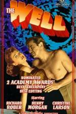 Watch The Well 0123movies