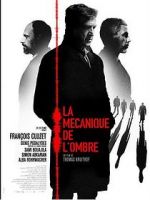 Watch Scribe 0123movies