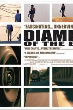 Watch Diameter of the Bomb 0123movies