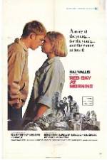 Watch Red Sky at Morning 0123movies