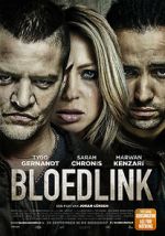 Watch Reckless 0123movies