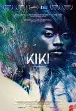 Watch Kiki 0123movies