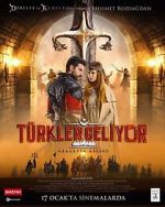 Watch T�rkler Geliyor: Adaletin Kilici 0123movies