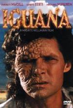 Watch Iguana 0123movies