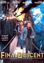 Watch Final Ascent 0123movies