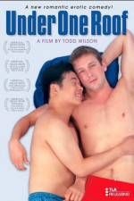 Watch Under One Roof 0123movies