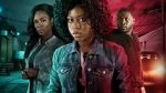 Watch Abducted Off the Street: The Carlesha Gaither Story 0123movies