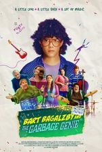 Watch Bart Bagalzby and the Garbage Genie 0123movies