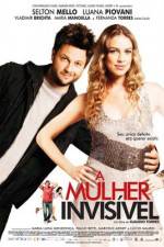 Watch A Mulher Invis�vel 0123movies