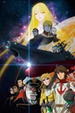 Watch Uchu Senkan Yamato 2199: Tsuioku no Kokai 0123movies