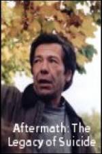 Watch Aftermath: The Legacy of Suicide 0123movies