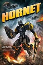 Watch Hornet 0123movies