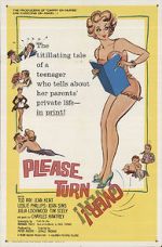 Watch Please Turn Over 0123movies