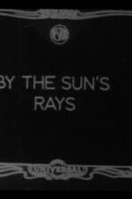 Watch By the Sun's Rays 0123movies