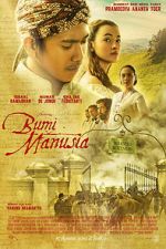 Watch This Earth of Mankind 0123movies