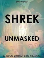 Watch Shrek Unmasked 0123movies