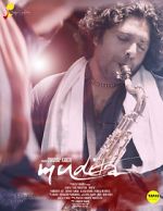 Watch Mudita 0123movies