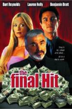 Watch The Last Producer 0123movies