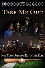 Watch Take Me Out 0123movies