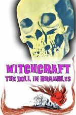 Watch Witchcraft: The Doll in Brambles 0123movies