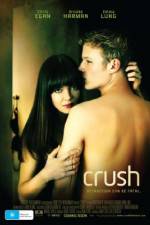 Watch Crush 0123movies