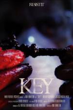 Watch Key 0123movies